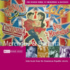 The Rough Guide To Merengue and Bachata