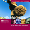 Rough Guide To South African Jazz Vol. 1