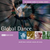 Rough Guide To Global Dance