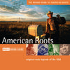 The Rough Guide To American Roots
