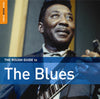 The Rough Guide To The Blues