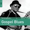 Rough Guide to Gospel Blues
