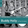 Rough Guide to Buddy Holly and the Crickets