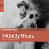 The Rough Guide To Hillbilly Blues