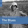 The Rough Guide To The Roots Of The Blues