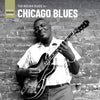 The Rough Guide To Chicago Blues