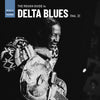 Rough Guide To Delta Blues (Vol.2)