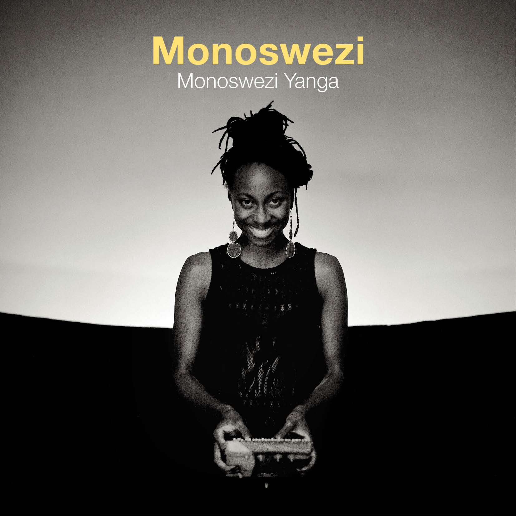 Monoswezi Yanga