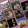 Riverboat Records - Women Of The World (10 x CD bundle)